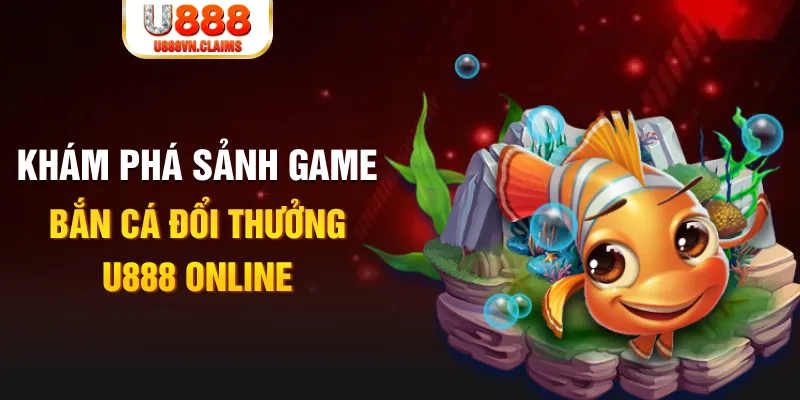 w88 link xổ số hôm qua