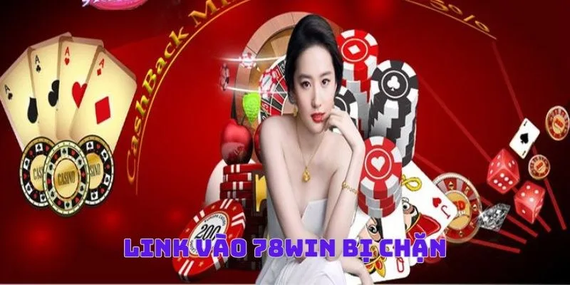 w88 link slot tiếng việt là gì