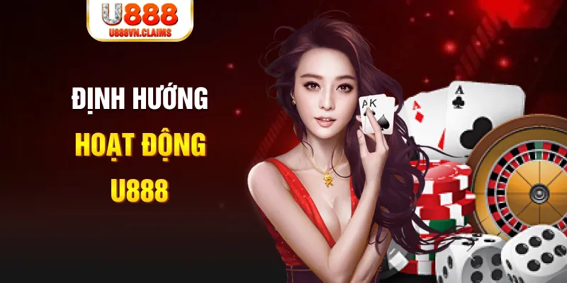 w88 link đăng nhập nổ hũ 2024