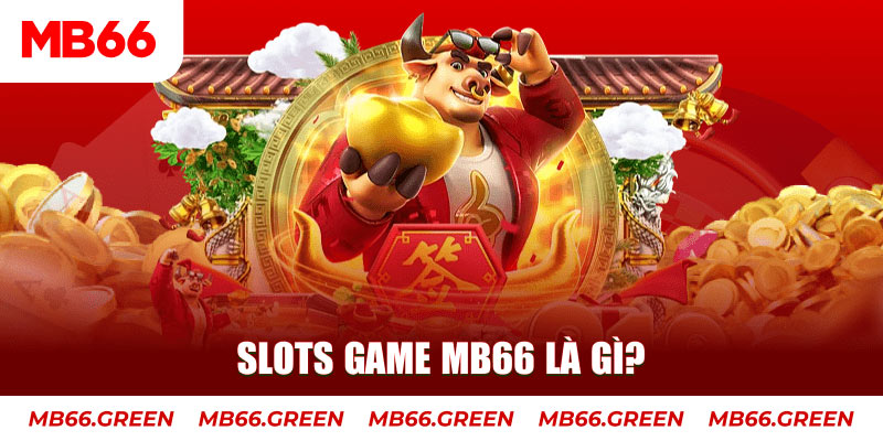w88 link nổ hủ nghĩa là gì