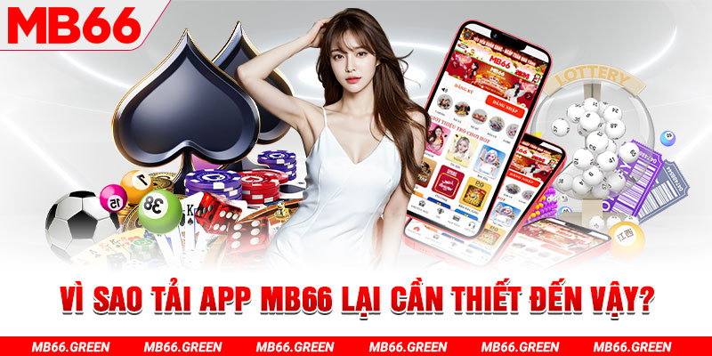 w88 link quay thử xổ số miền bắc