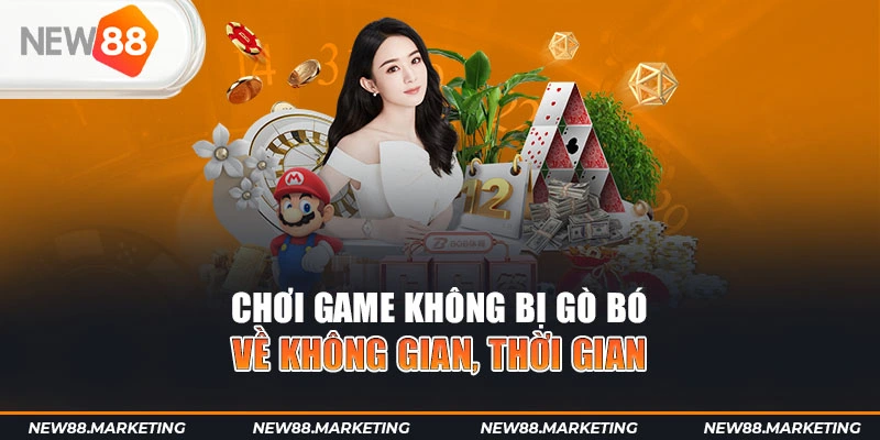 w88 link nổ hũ đổi thưởng ai