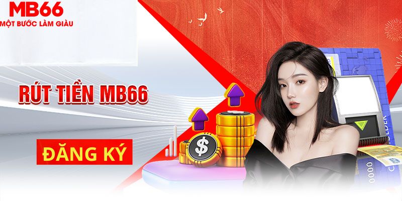 w88 link game danh bai beme tren may tinh