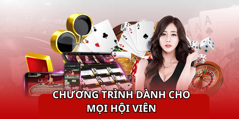 w88 link bj88 đá gà