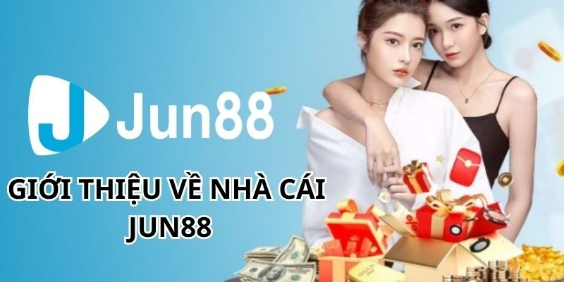 w88 link xổ số vũng tàu