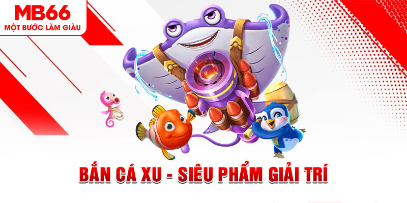 w88 link đăng nhập tiến lên miền nam 2024
