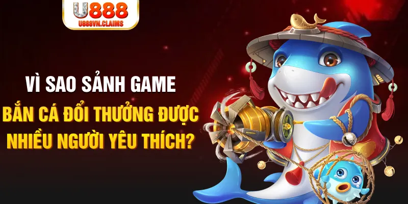 w88 link xổ số bạc liêu