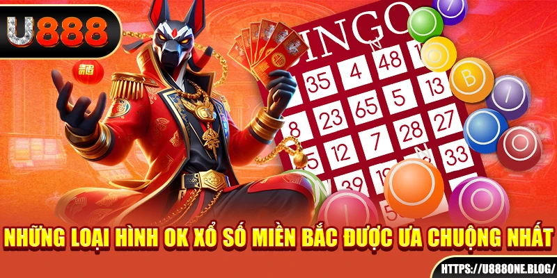 w88 link xin slot nghĩa la gì trên facebook