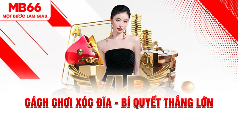 w88 link Live22 Điện Tử