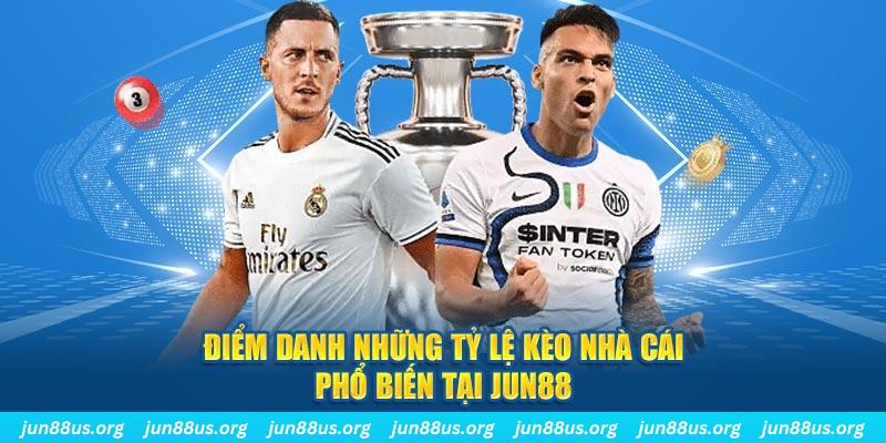 w88 link đăng nhập mậu binh khuyến mãi