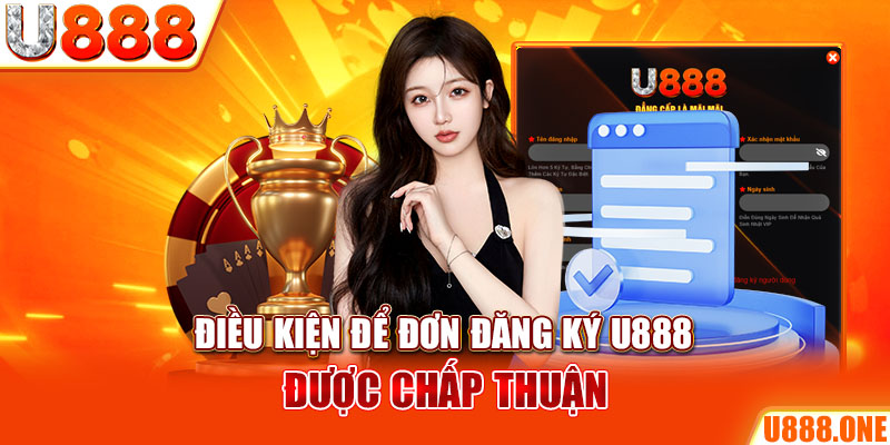 w88 link khi nào 8 bit nổ hũ