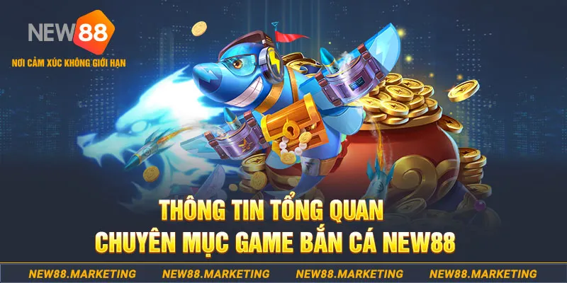 w88 link xổ số miền bắc thứ tư