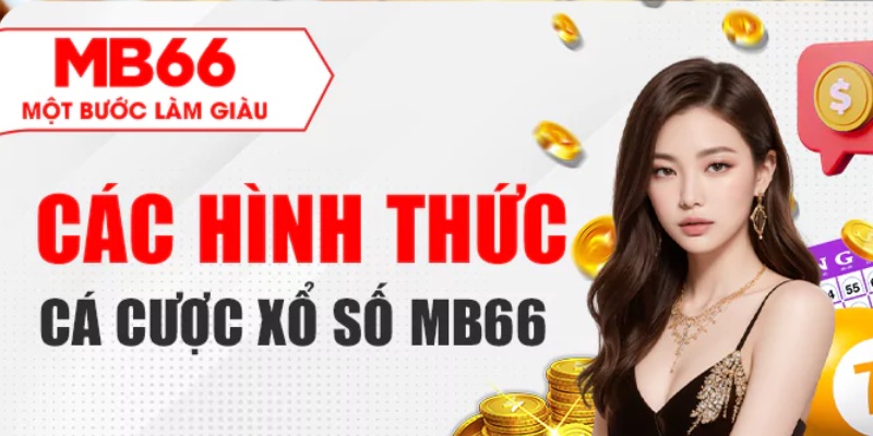 w88 link đăng nhập nổ hũ trực tuyến