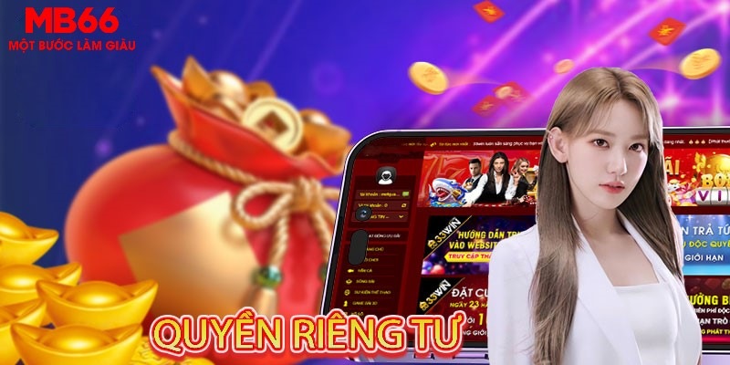 w88 link đăng nhập nổ hũ hôm nay