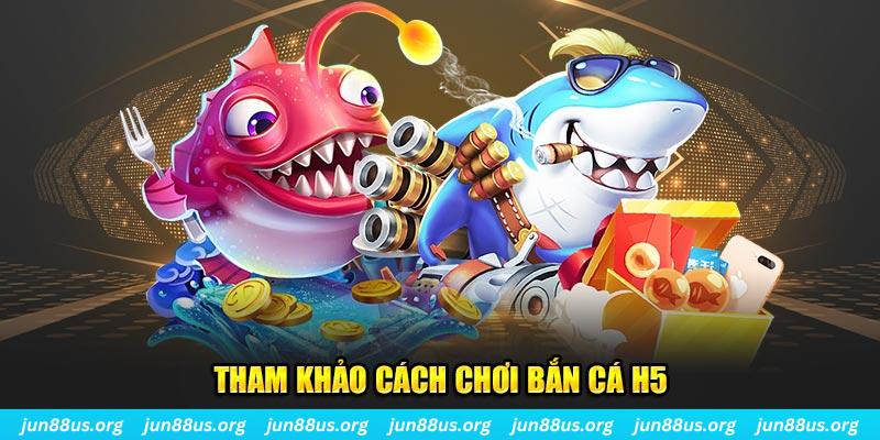 w88 link sổ xô miên nam hôm nay