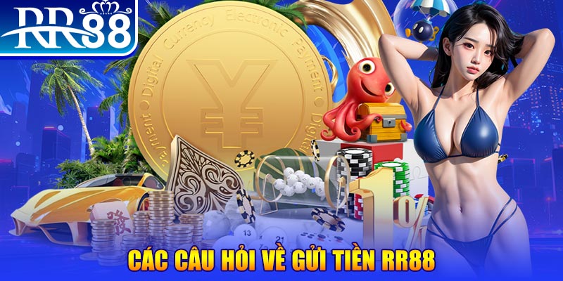 w88 link đăng nhập nổ hũ số 1