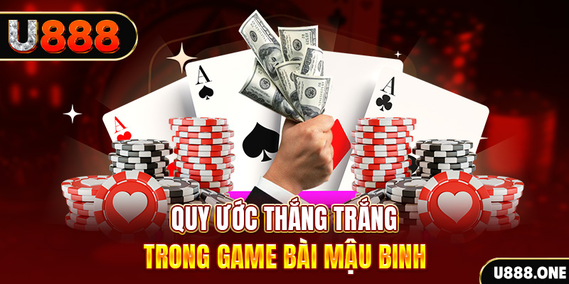 w88 link xổ số miền trung thứ sáu