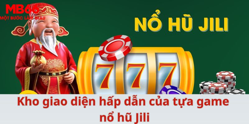 w88 link GP Điện Tử