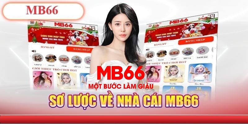 w88 link trực tiếp đá gà 67