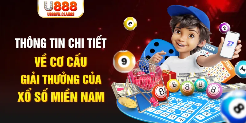 w88 link đăng nhập lô đề miễn phí
