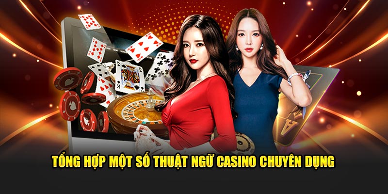 w88 link bắn cá nổ hũ là gì