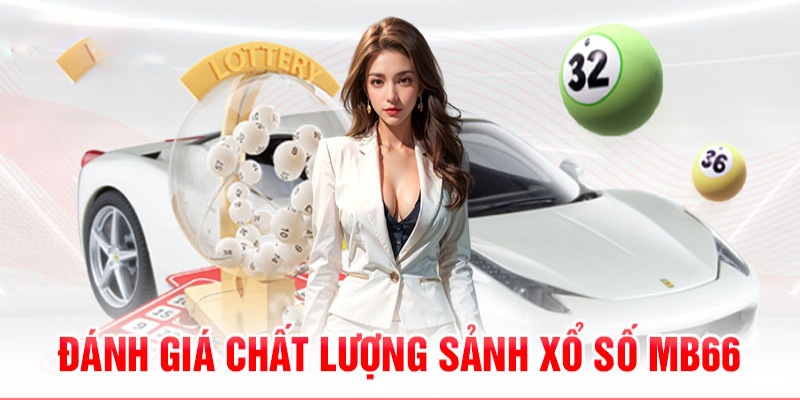w88 link đăng nhập liêng 2024