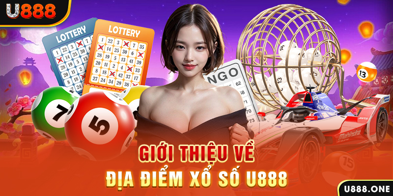 w88 link đăng nhập lô đề 2024