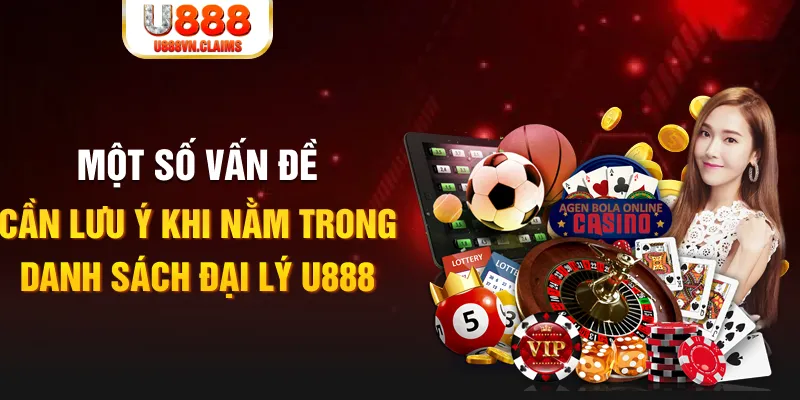 w88 link Fan Tan Cổ Điển