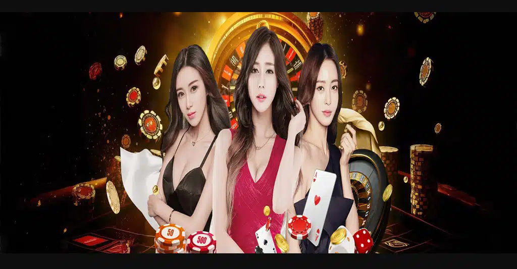 w88 link chơi nổ hũ kiêng kỵ gì