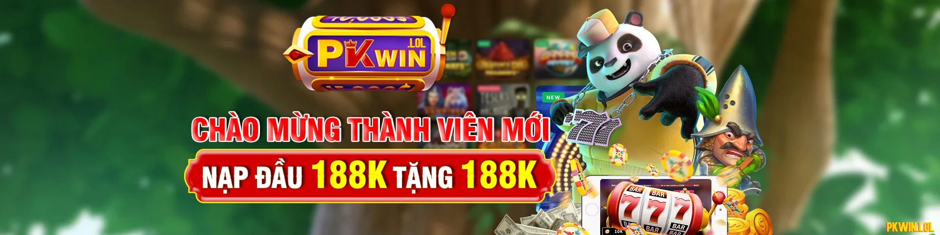 w88 link nổ hũ là như thế nào