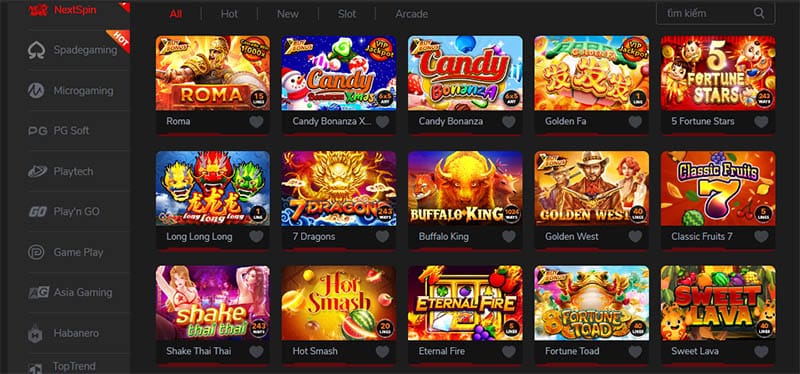 w88 link slot out là gì