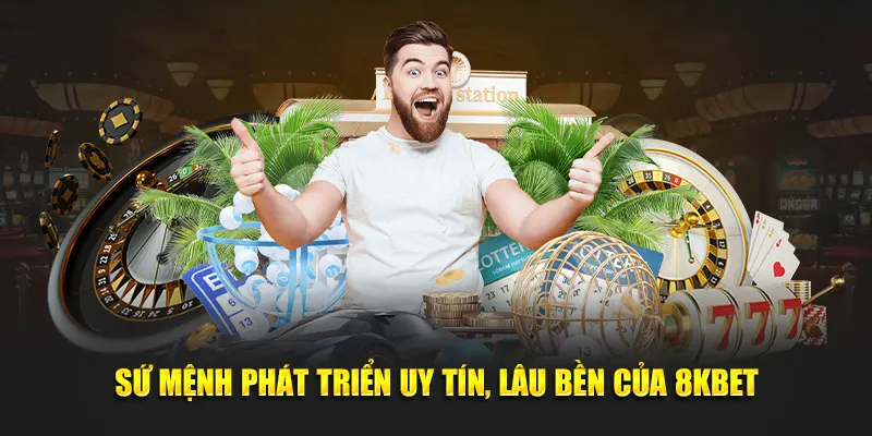 w88 link Bài Poker Bonus Kép Kép